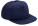 5 panel cap made of Beechfield organic cotton - image-320168 - variant