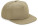 5 panel cap made of Beechfield organic cotton - image-320169 - variant