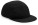 5 panel Camper outdoor cap - image-320192 - variant