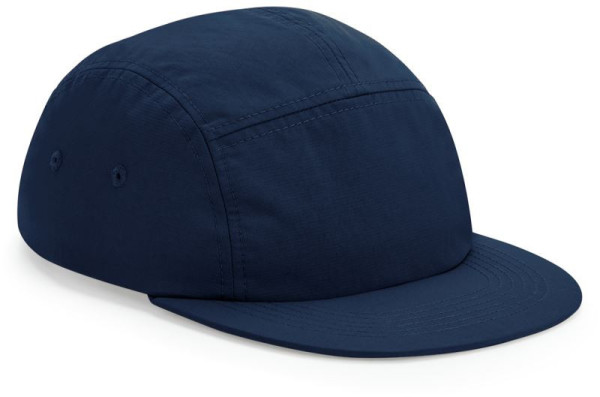 5 panel Camper outdoor cap