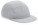 5 panel Camper outdoor cap - image-320194 - variant