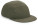 5 panel Camper outdoor cap - image-320195 - variant