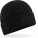 Beechfield Patch "Fashion" cap - image-320423 - variant