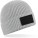 Beechfield Patch "Fashion" cap - image-320424 - variant