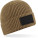 Beechfield Patch "Fashion" cap - image-320425 - variant