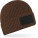 Beechfield Patch "Fashion" cap - image-320426 - variant