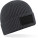 Beechfield Patch "Fashion" cap - image-320427 - variant