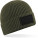 Beechfield Patch "Fashion" cap - image-320428 - variant