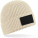 Beechfield Patch "Fashion" cap - image-320429 - variant