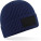 Beechfield Patch "Fashion" cap - image-320430 - variant