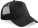 Children's 5 panel Trucker cap - image-320478 - variant