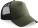 Children's 5 panel Trucker cap - image-320481 - variant