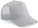 Children's 5 panel Trucker cap - image-320482 - variant