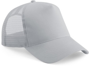Children's 5 panel Trucker cap - Reklamnepredmety