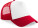 Children's 5 panel Trucker cap - image-320483 - variant