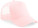Children's 5 panel Trucker cap - image-320484 - variant