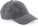 6 panel organic cotton cap - image-320498 - variant