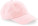 6 panel organic cotton cap - image-320499 - variant