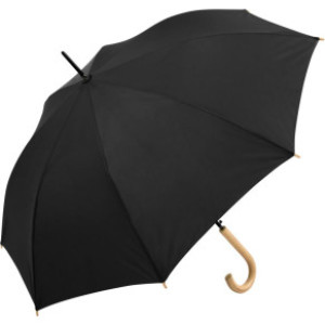 Automatic Umbrella "Ökobrella" - Reklamnepredmety