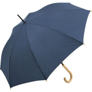 Automatic Umbrella "Ökobrella" - Reklamnepredmety
