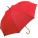 Automatic Umbrella "Ökobrella" - image-341552 - variant