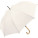 Automatic Umbrella "Ökobrella" - image-341554 - variant