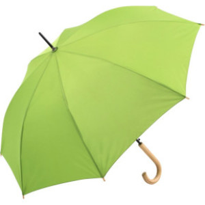 Automatic Umbrella "Ökobrella" - Reklamnepredmety
