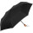 Mini Folding Umbrella "ÖkoBrella" - image-341568 - variant