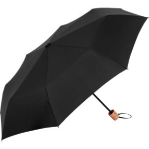 Mini Folding Umbrella "ÖkoBrella" - Reklamnepredmety