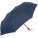 Mini Folding Umbrella "ÖkoBrella" - image-341569 - variant