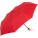 Mini Folding Umbrella "ÖkoBrella" - image-341570 - variant