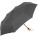 Mini Folding Umbrella "ÖkoBrella" - image-341571 - variant