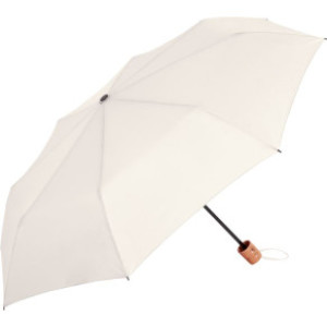 Mini Folding Umbrella "ÖkoBrella" - Reklamnepredmety