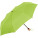 Mini Folding Umbrella "ÖkoBrella" - image-341573 - variant
