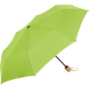 Mini Folding Umbrella "ÖkoBrella" - Reklamnepredmety