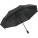Folding Umbrella "Mini Style" - image-341583 - variant