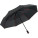 Folding Umbrella "Mini Style" - image-341584 - variant