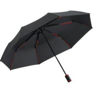 Folding Umbrella "Mini Style" - Reklamnepredmety