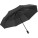 Folding Umbrella "Mini Style" - image-341585 - variant