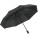Folding Umbrella "Mini Style" - image-341586 - variant