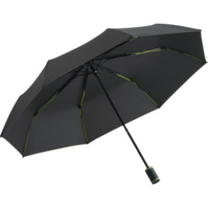 Folding Umbrella "Mini Style" - Reklamnepredmety