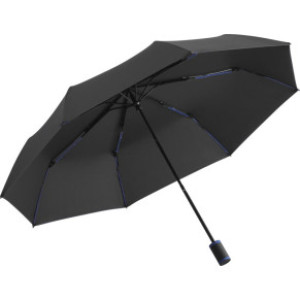 Folding Umbrella "Mini Style" - Reklamnepredmety