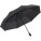 Folding Umbrella "Mini Style" - image-341588 - variant