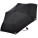 LED Mini Folding Umbrella "Safebrella®" - image-341589 - variant