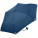 LED Mini Folding Umbrella "Safebrella®" - image-341590 - variant