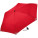 LED Mini Folding Umbrella "Safebrella®" - image-341591 - variant