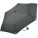 LED Mini Folding Umbrella "Safebrella®" - image-341592 - variant