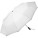 Guest Folding Umbrella "Jumbo®" - image-341594 - variant