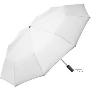 Guest Folding Umbrella "Jumbo®" - Reklamnepredmety