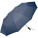 Guest Folding Umbrella "Jumbo®" - image-341596 - variant